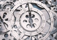 Our History – North American Steel Alliance