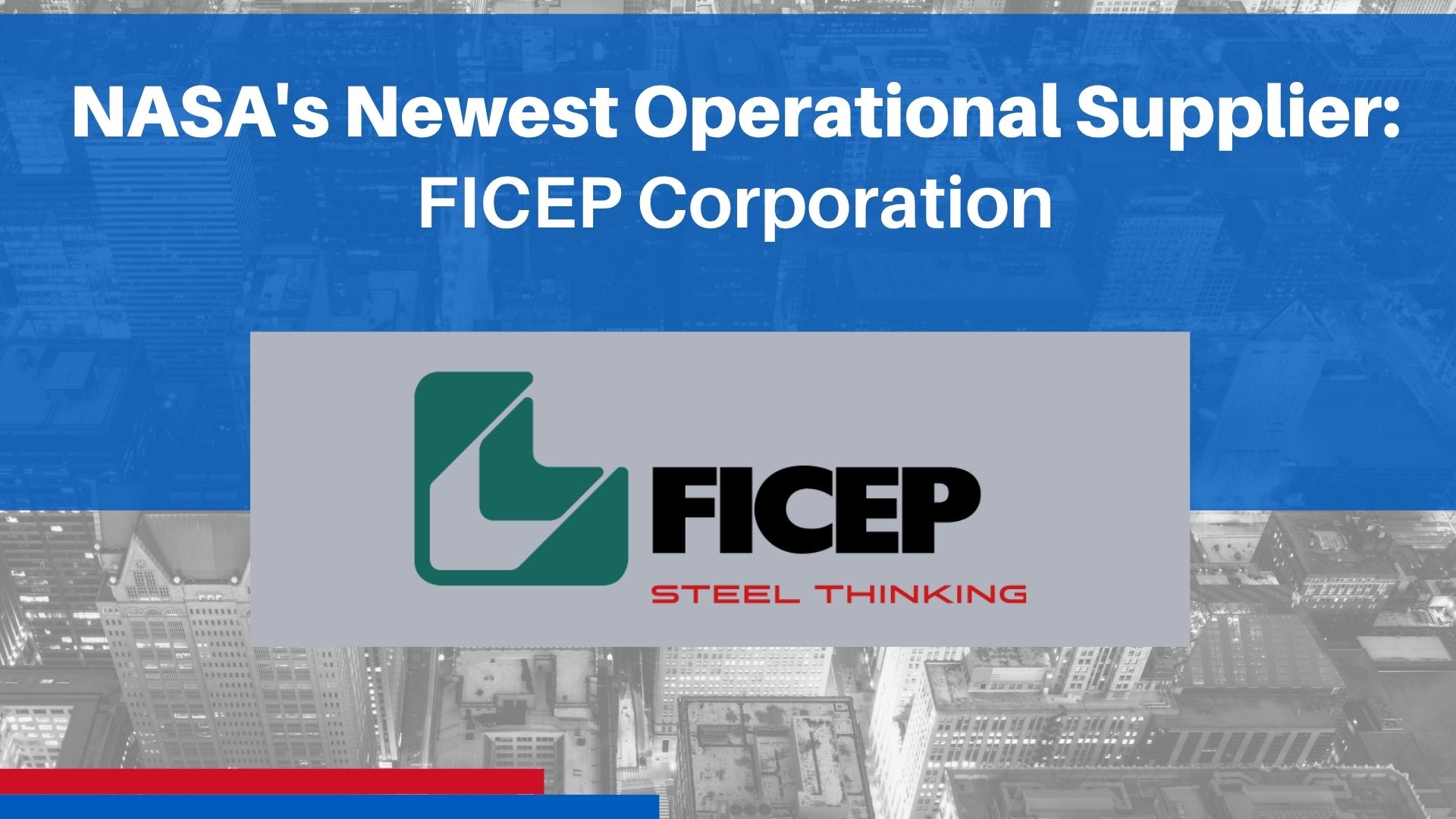 FiceP Corp FiceP Corp